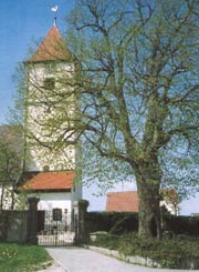 aufhausen