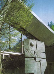 heiligen